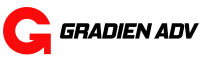 Gradien Advertising