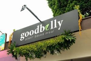 Billboard
